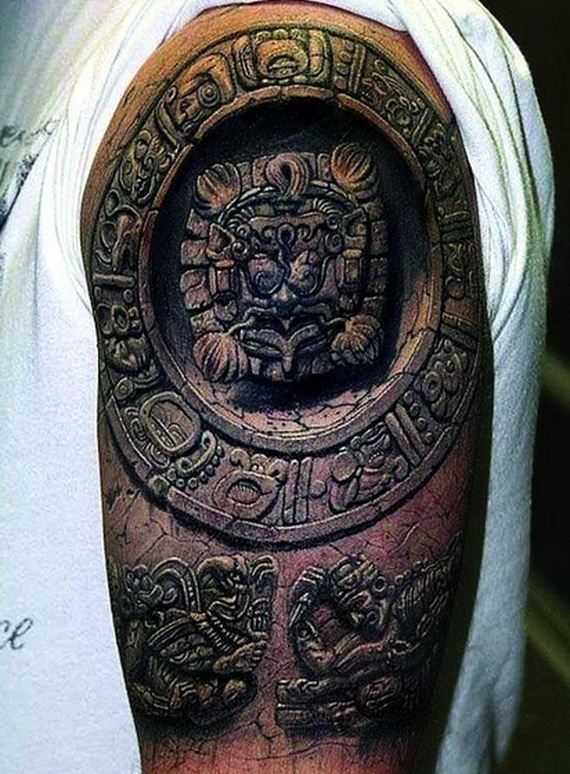 hyper-realistic-tattoos