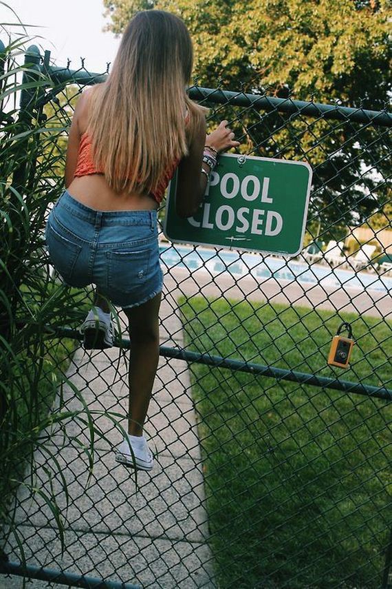 i_do_what_i_want-30