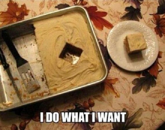 i_do_what_i_want-32