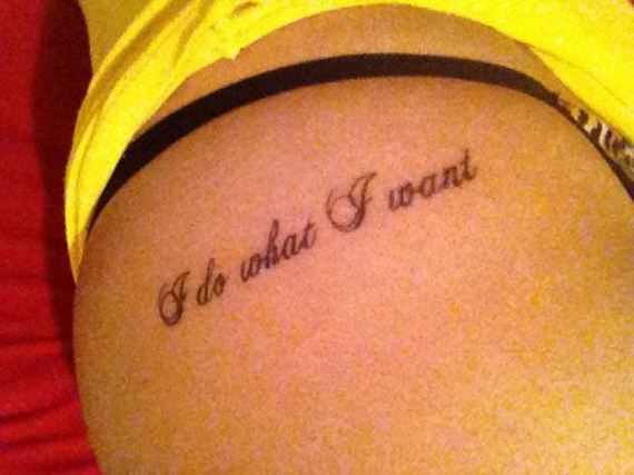 i_do_what_i_want
