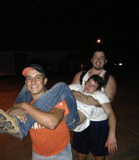 i_miss_college