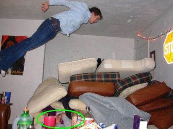 i_miss_college