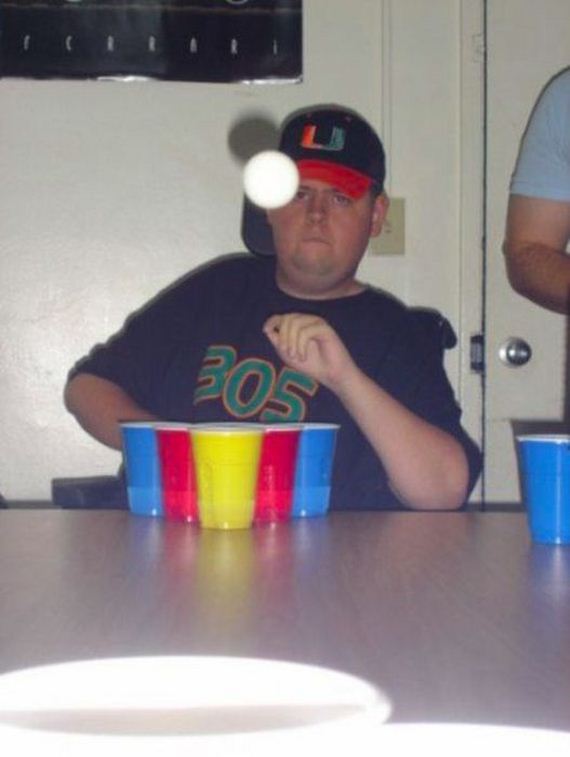 i_miss_college