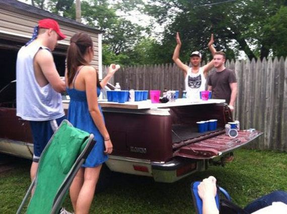 i_miss_college