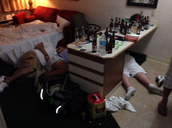 i_miss_college