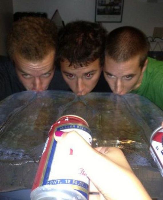 i_miss_college