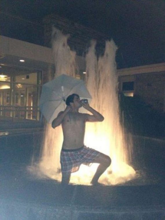 i_miss_college