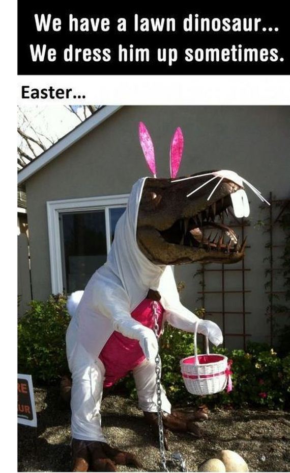 i_need_lawn_dinosaur