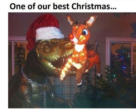 i_need_lawn_dinosaur