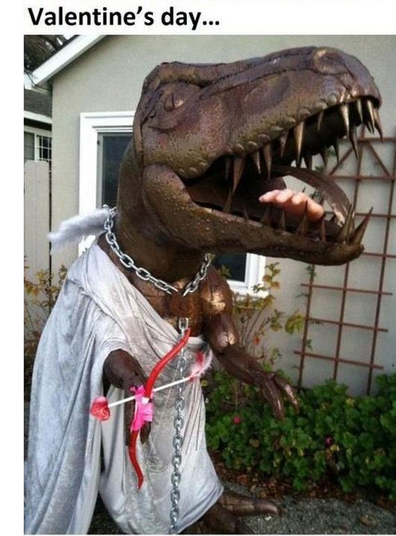 i_need_lawn_dinosaur