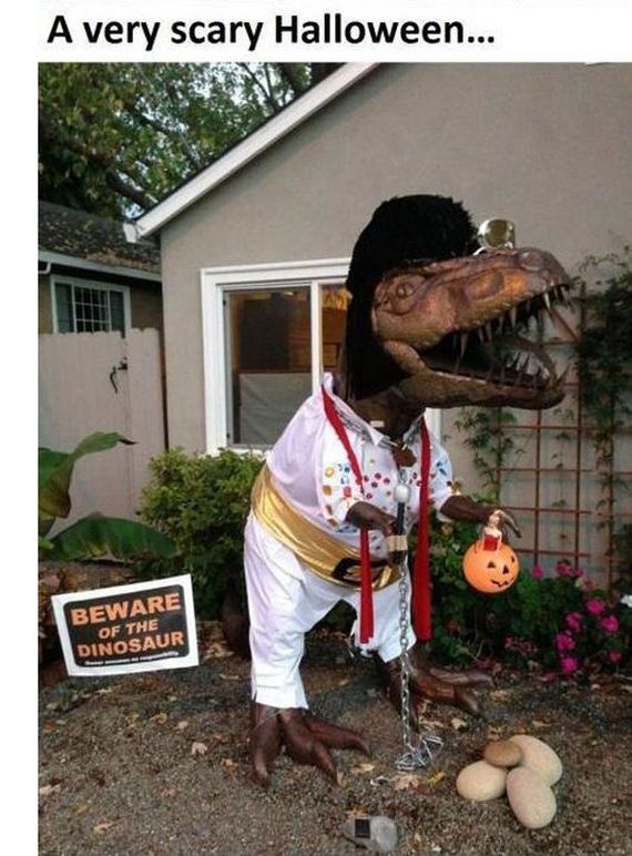 i_need_lawn_dinosaur