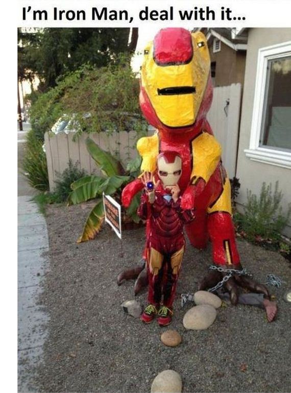 i_need_lawn_dinosaur