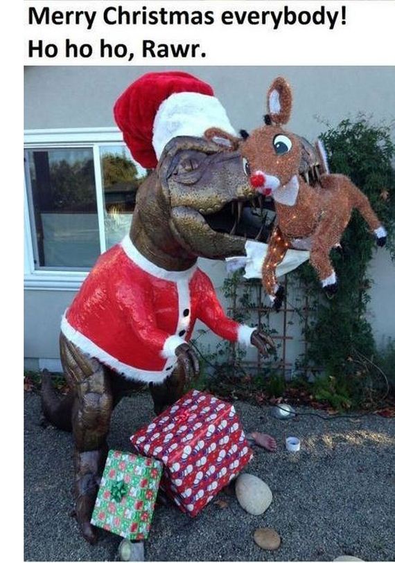 i_need_lawn_dinosaur