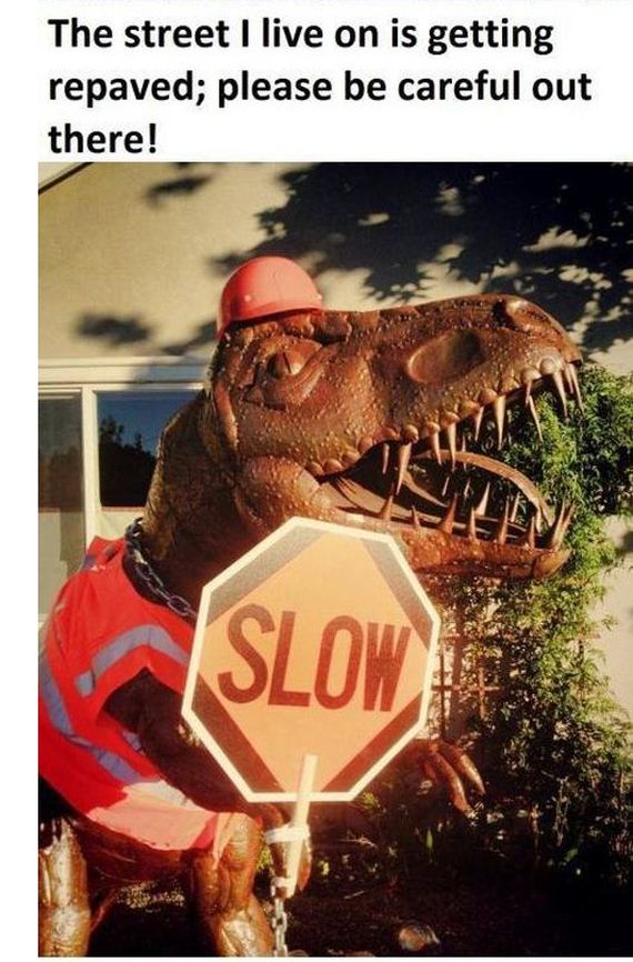 i_need_lawn_dinosaur
