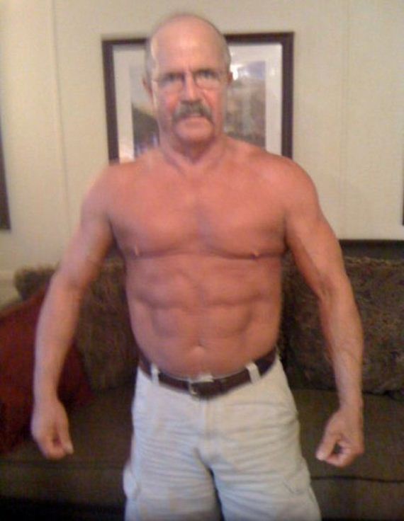 if_this_grandpa_can_so_can_you