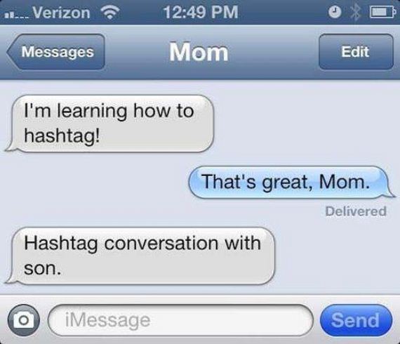 images-prove-parents