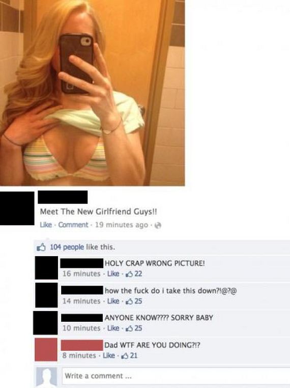 images-prove-parents