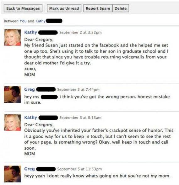 images-prove-parents
