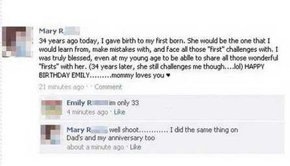 images-prove-parents