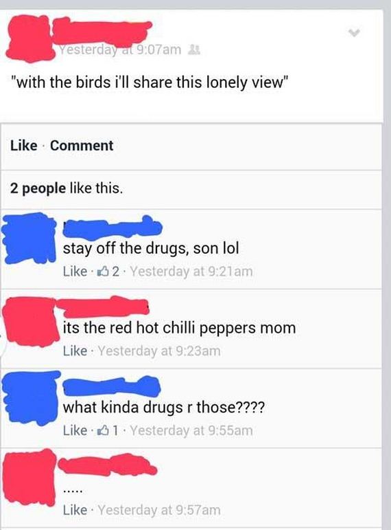 images-prove-parents