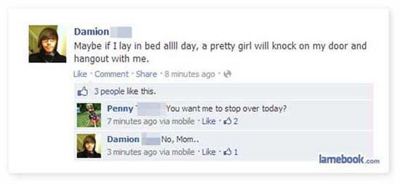 images-prove-parents