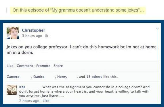 images-prove-parents