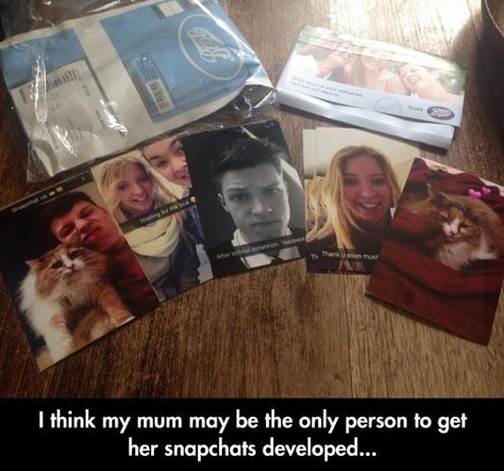 images-prove-parents