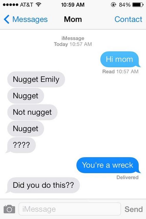images-prove-parents