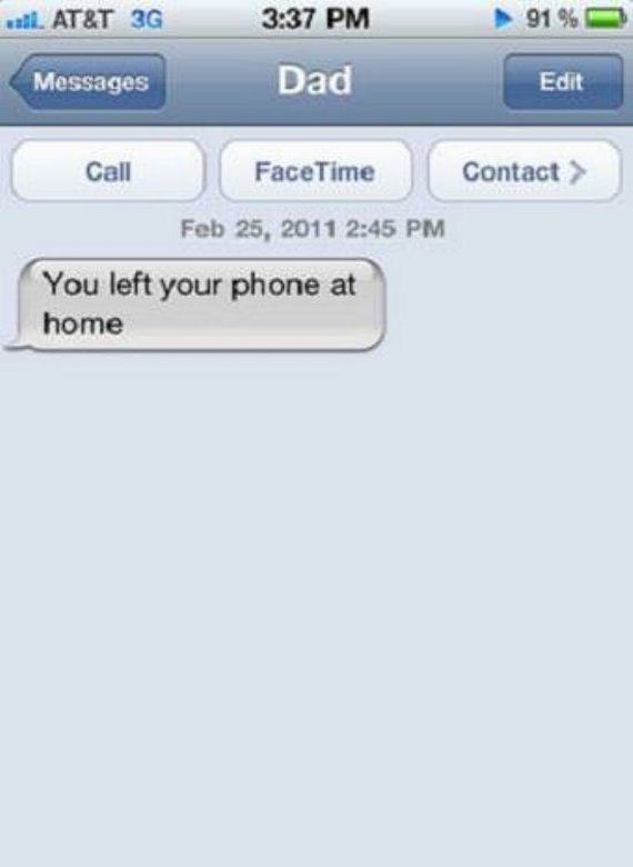 images-prove-parents