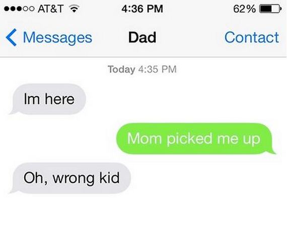 images-prove-parents