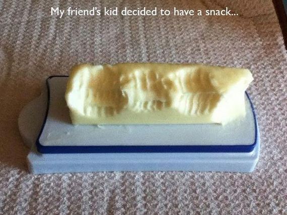 images_that_prove_kids_are_weird