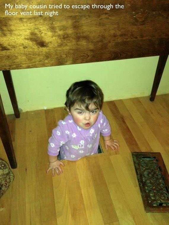 images_that_prove_kids_are_weird