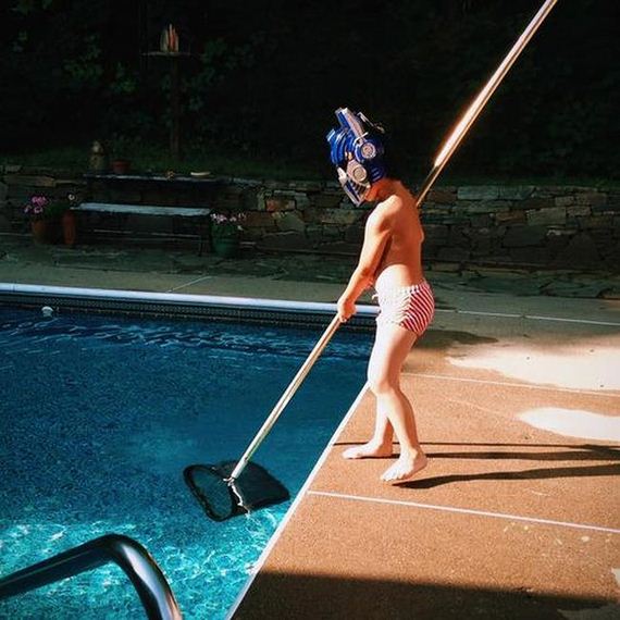 images_that_prove_kids_are_weird