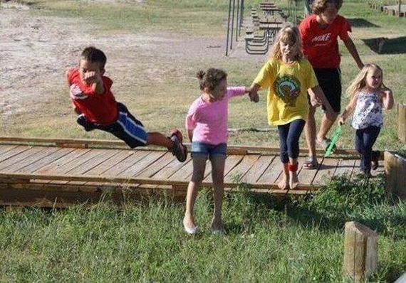 images_that_prove_kids_are_weird