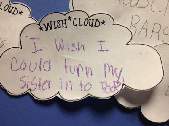 images_that_prove_kids_are_weird