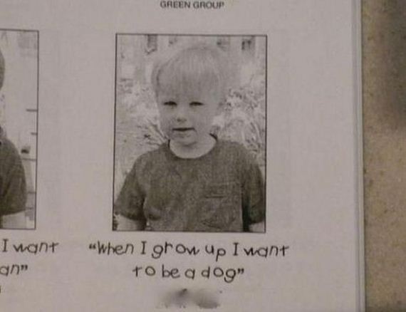 images_that_prove_kids_are_weird
