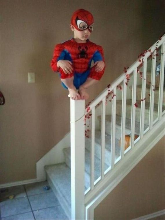 images_that_prove_kids_are_weird