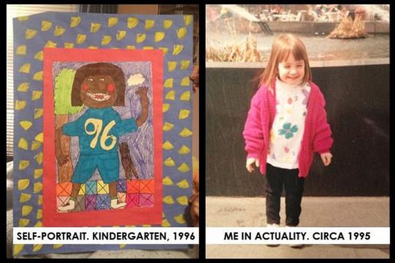 images_that_prove_kids_are_weird
