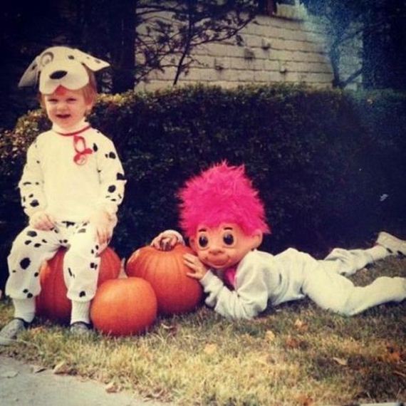 images_that_prove_kids_are_weird
