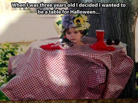 images_that_prove_kids_are_weird