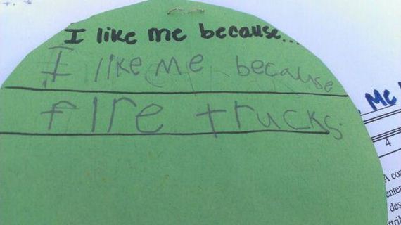 images_that_prove_kids_are_weird