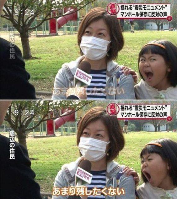 images_that_prove_kids_are_weird
