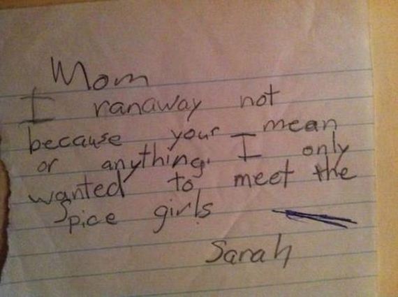 images_that_prove_kids_are_weird