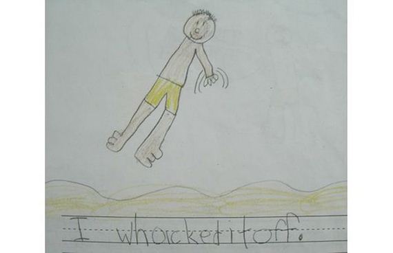 inappropriate_childrens_drawings