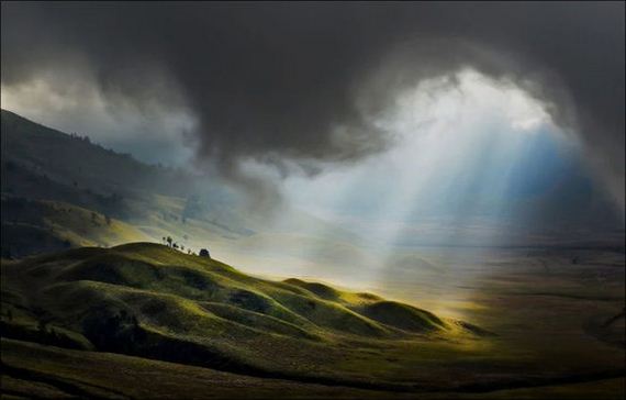 incredible_photos_from_national_geographic_2013