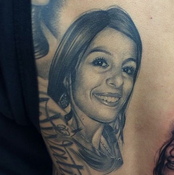 incredible_tattoo_art_brian_gonzales