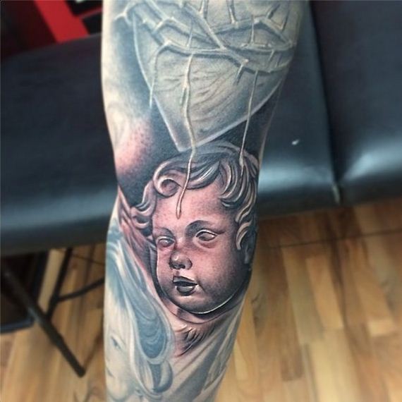 incredible_tattoo_art_brian_gonzales