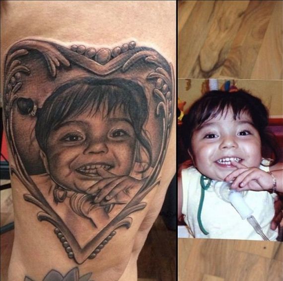 incredible_tattoo_art_brian_gonzales