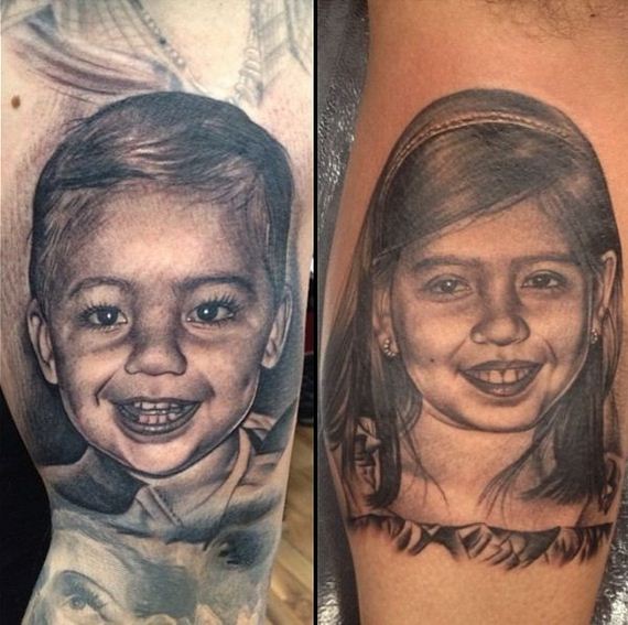 incredible_tattoo_art_brian_gonzales