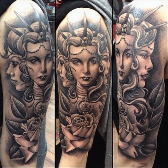 incredible_tattoo_art_brian_gonzales